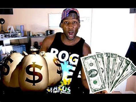There are tons of different ways to say money, and i've listed them all out for you here. 111 WAYS TO SAY MONEY! - YouTube