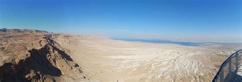 Dead Sea Mediterranean Basin Israel Dead Sea Also Known Flickr