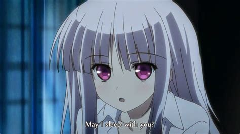 Anime Impressions Absolute Duo Digitally Downloaded