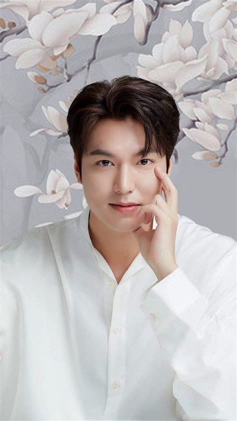 June 22nd is current hallyu superstar lee min ho's birthday, with the young man turning all of 28 years old in western years and 29 in korean age counting schema. بیوگرافی Lee Min Ho با لینک مستقیم - پروموویز