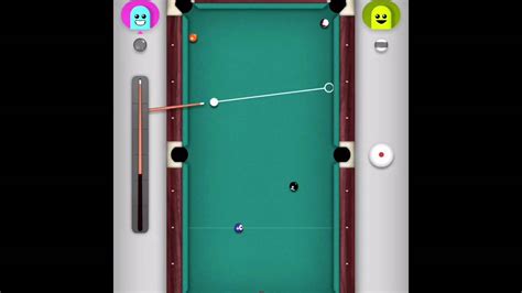 Get unlimited coins online real 8 ball pool hack for pc, android, iphone. Game Pigeon 8 Ball Instructions | Gameswalls.org