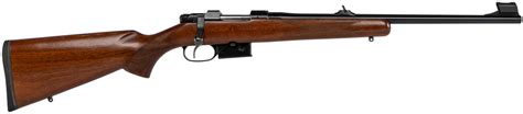 Cz 527 Carbine Replacement Stock And Also Fx Trader Jobs In Australia