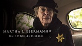 Film: Martha Liebermann - Ein gestohlenes Leben | ARD Mediathek