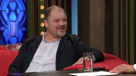 Vás vodka není cítit, říká herec a dabér martin preiss. 1. Martin Preiss - Show Jana Krause 2. 9. 2020 - YouTube