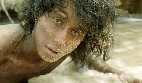 Life Of Pi Picture 4