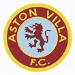 Aston Villa FC 01 Logo PNG Transparent & SVG Vector - Freebie Supply