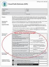 Pictures of Mortgage Protection Application Form