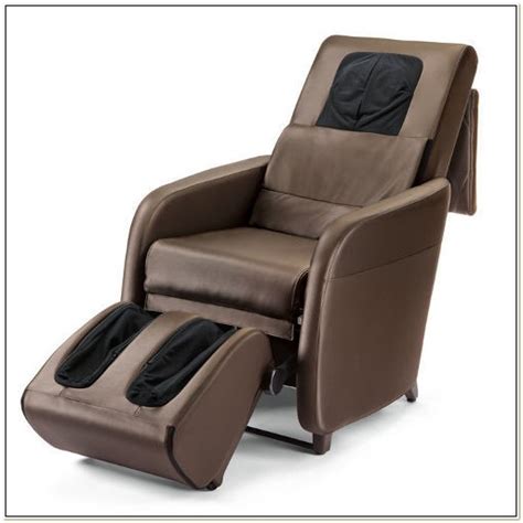 Osim Zero Gravity Massage Chair Chairs Home Decorating Ideas