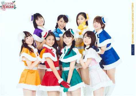 Member Colors Hello Project Wiki Fandom Powered By Wikia