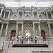 Museo de Pérgamo (Berlín) - Lo que se debe saber antes de viajar ...