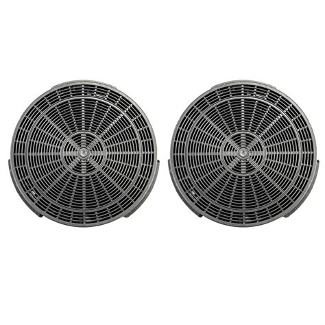 18 month financing on appliance and geek squad® purchases $599+. AKDY Range Hood Carbon Filter Replacement Ductless ...