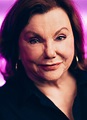 Marsha Mason on Starring in Little Gem, Her Race Car Driver Days and ...