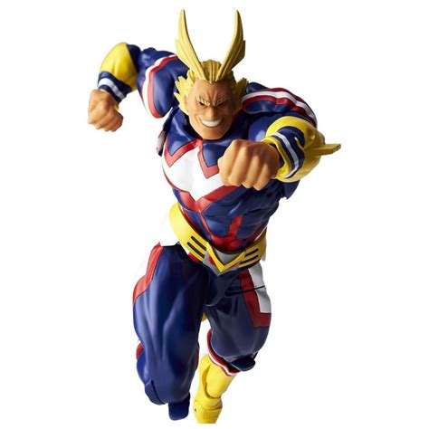 Mcfarlane Toys My Hero Academia 2pk All Might All For One 10877 Best