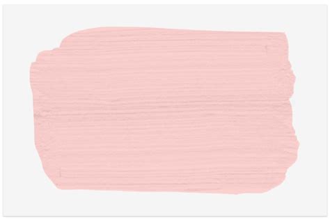9 Best Pink Paint Colors For Every Room
