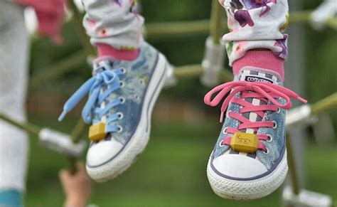 Best phone for kids jiobit: Discreet Trackable Shoelaces : gps tracking