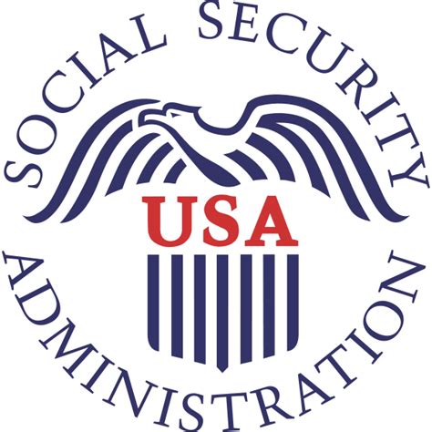 New Hampshire Social Security Most Common Questions Rice Law Office Blog