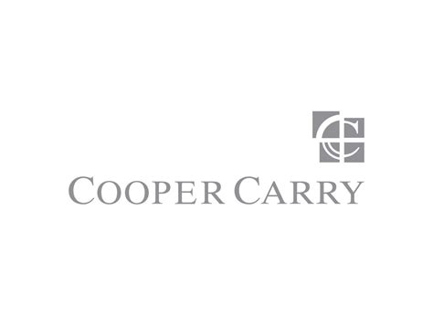 Cooper Carry Dexigner