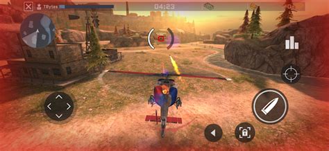 Download And Play Massive Warfare Gunship Helicopter Vs Tank Battle On