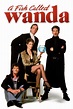 A Fish Called Wanda Movie Review (1988) | Roger Ebert