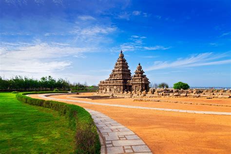 Culture Of Chennai 5 Day Tour Package Tourist Journey