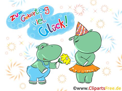 Bilder alles gute zum Geburtstag