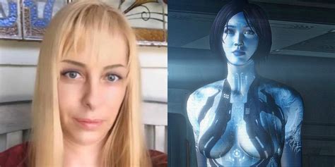 Suspect Arrested For Murder Of Brazilian Voice Of Halos Cortana