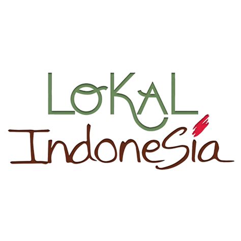Contact Us Lokal Indonesia