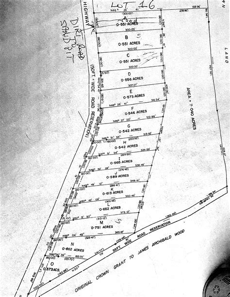 Bahamas Real Estate on Eleuthera For Sale - ID 41105