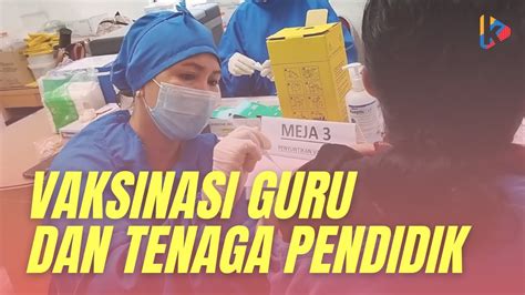 Ujian Kepekaan Lho : Mushonnifun Faiz S Notes - Diatas ...