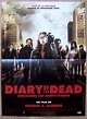 DIARY OF THE DEAD - Ciné-Images