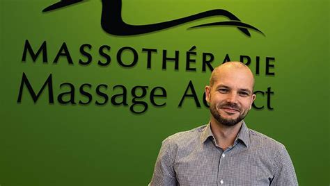 franchise massothérapie massage addict à vendre québec occasion franchise