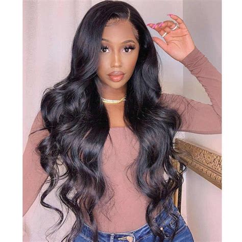 Check Out Our Website Get Top Quality Human Hair Wigs Wigssummerwigs