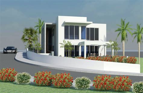 New Home Designs Latest New Modern Homes Designs Latest Exterior