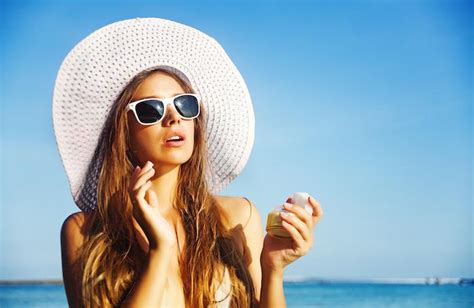 The Importance Of Protecting Your Eyes From The Sun Smart Eye Care