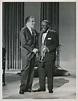 The Ed Sullivan Show Archives Share Rare Louis Armstrong Performance