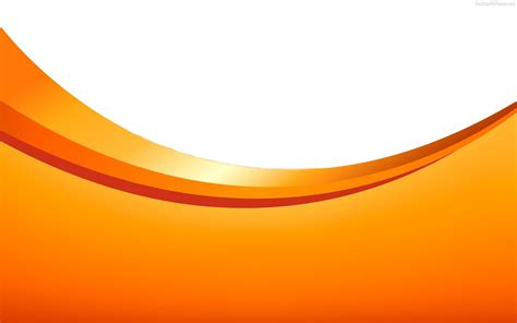 73 Background Orange And White Images And Pictures Myweb