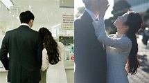 雞排妹結婚「第一個告訴他」經紀人震驚 收入差距仍復合關鍵原因曝光 | TVBS | LINE TODAY