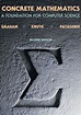Concrete Mathematics: A Foundation for Computer Science, 2nd Edition ...