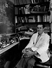 Marshall Warren Nirenberg (1927–2010), was an American biochemist and ...