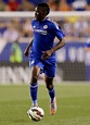 Bertrand Traoré | Chelsea Season Preview 2015/16
