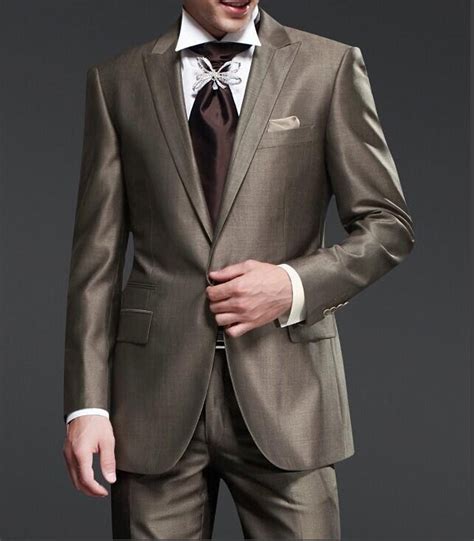 Great news!!!you're in the right place for mens wedding suits. men suits for wedding - Dress Suit For Men