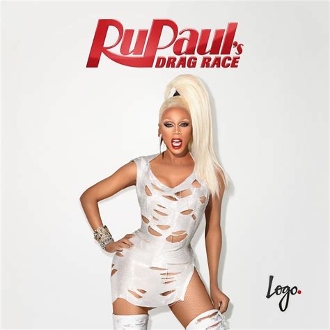 Rupauls Drag Race Season 7 Rupauls Drag Race Wiki Fandom