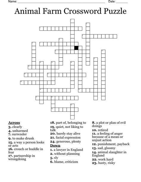 Ladung Südost Fragment Witticism Crossword Puzzle Clue