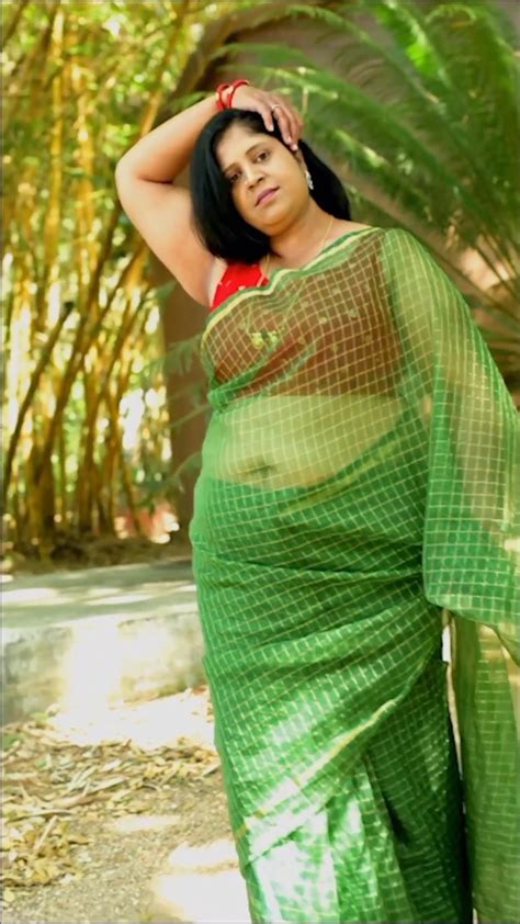 Navel Thoppul Low Hip Show In Saree Page Xossip My XXX Hot Girl