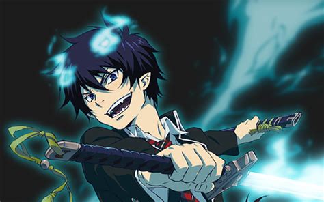 Venez télécharger nos fonds d'écran sur demon slayer gratuitement et simplement ! 7 Anime Like Demon Slayer - Rice Digital
