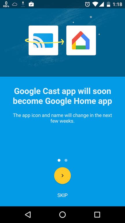 The description of google pay google pay is the fast, simple way to pay online, in apps, and in stores. The Google Cast app is becoming Google Home