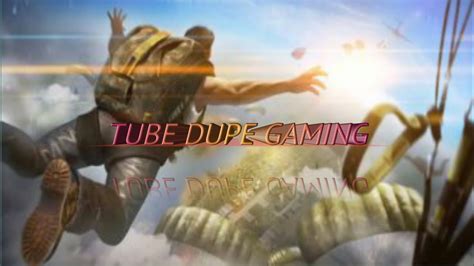 Tube Dupe Gaming Live Stream Youtube