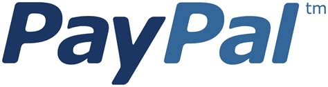 Paypal Now A Payment Option In Samsung Ecosystem