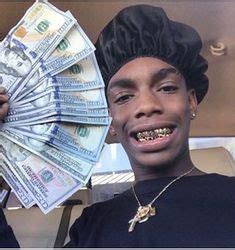 Detail of ynw melly wallpaper. 90 Best YNW MELLY images in 2019 | Rapper, Hiphop, Music ...