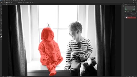 10 Photoshop Editing Skills Every Photographer Should Know Techradar